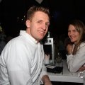 IMG_966777