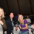 IMG_966779