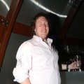 IMG_966782
