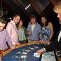 IMG_966785