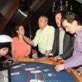 IMG_966787