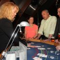IMG_966788