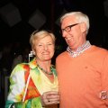 IMG_966789
