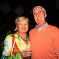 IMG_966790