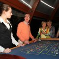 IMG_966794