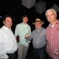 IMG_966795