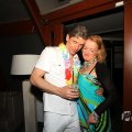 IMG_966797