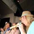 IMG_966799