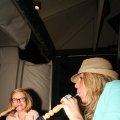 IMG_966800