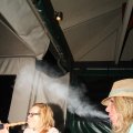 IMG_966801