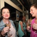 IMG_966804