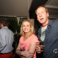 IMG_966808