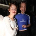 IMG_966809