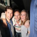 IMG_966810