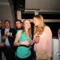 IMG_966812