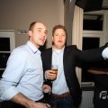 IMG_966813