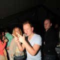 IMG_966814