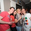 IMG_966816