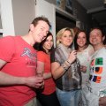 IMG_966817