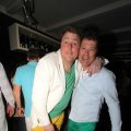 IMG_966818