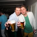 IMG_966819