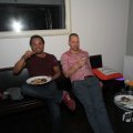 IMG_966821