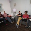 IMG_966822