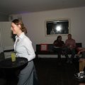 IMG_966824