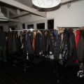 IMG_966827