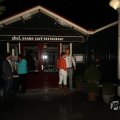 IMG_966828