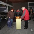 IMG_966117