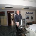 IMG_966120