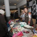 IMG_966137