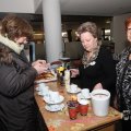 IMG_966140