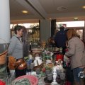IMG_966141