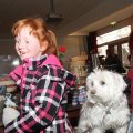 IMG_966144