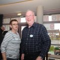 IMG_966146