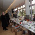 IMG_966148