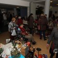 IMG_966150