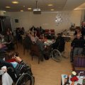 IMG_966152
