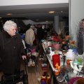 IMG_966155
