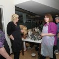 IMG_966159