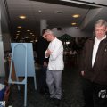 IMG_966160