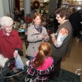 IMG_966161