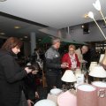 IMG_966162