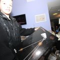 IMG_966163