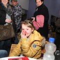 IMG_966165