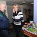 IMG_966170