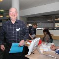 IMG_966175