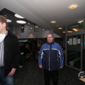 IMG_966181
